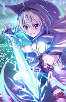 Tomo's image