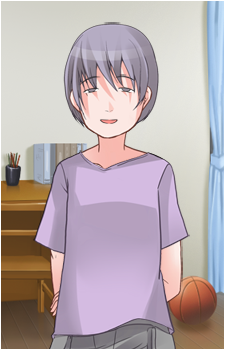 Hamada {YK}'s image