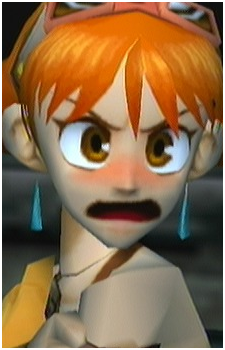 Aika {SoA} Image