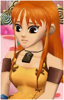 Aika {SoA} Image