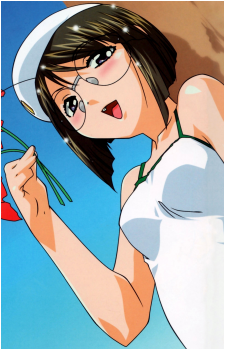 Image 3 Image 3