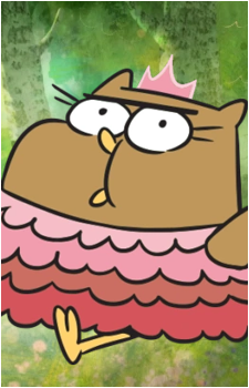 Princess's image