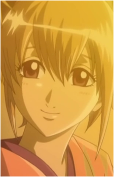 Mitsuba Okita