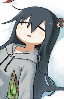 Shijima Tsukishima