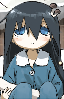 Shijima Tsukishima