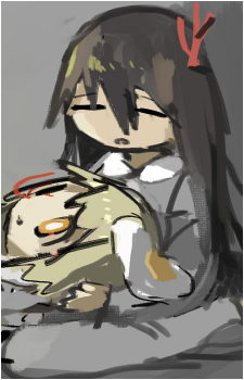 Shijima Tsukishima