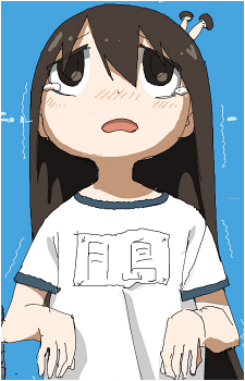 Shijima Tsukishima