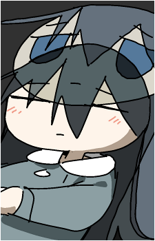 Shijima Tsukishima