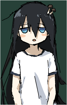 Shijima Tsukishima