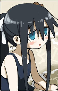 Shijima Tsukishima