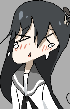 Shijima Tsukishima