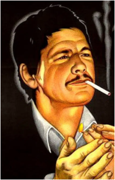 Franz Propp's image