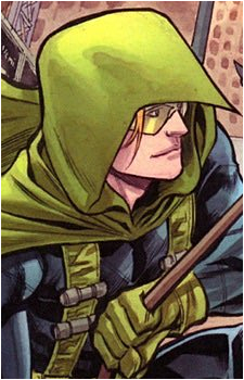 Pied Piper (Hartley Rathaway)'s image