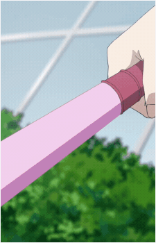Image 9 Image 9