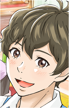 Takumi Miyasaki