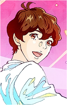 Takumi Miyasaki