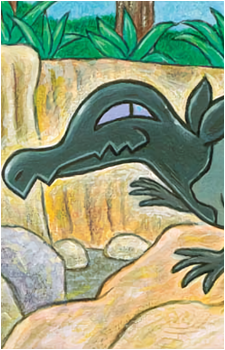 Image 22