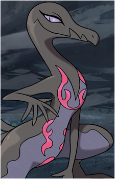Salandit