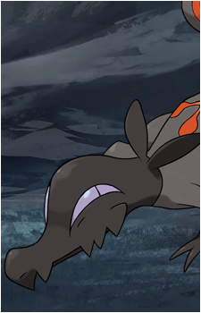 Salandit's image