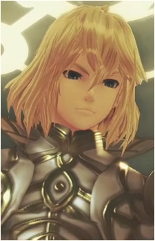 Zanza's image