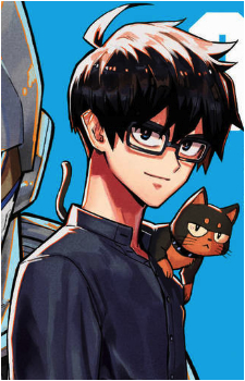 Koshiro Tatara's image