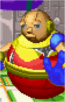 Tacklebot's image