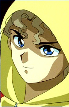 Kiyoshi Mitarai's image