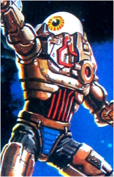 Optikk's image