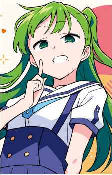Masahi Okazaki's image