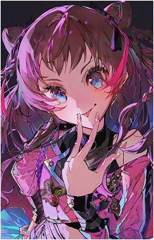 Image 7 Image 7