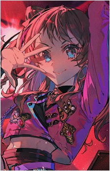 Image 6 Image 6