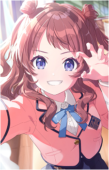 Saki Hanami