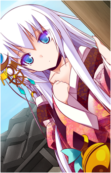 Image source: in-game screenshot Ashikaga Yoshiaki