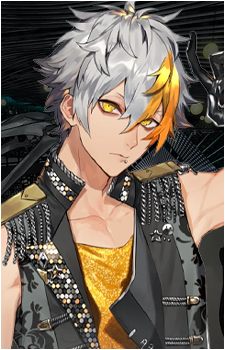 Mizuki's image
