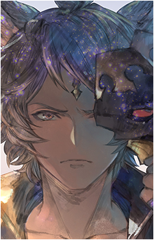 Six {GBF}