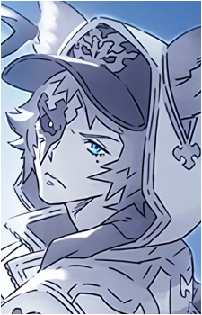 Six {GBF}