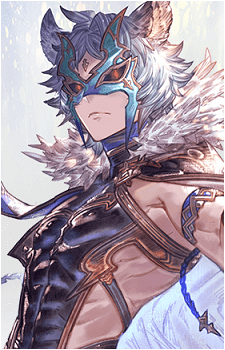 Six {GBF}