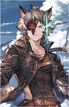 Six {GBF}