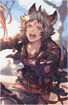 Six {GBF}
