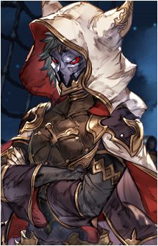 Six {GBF}