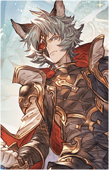 Six {GBF}