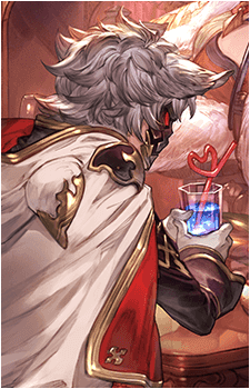 Six {GBF}