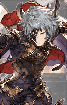 Six {GBF}