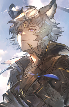 Six {GBF}