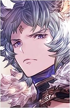 Six {GBF}