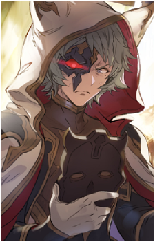 Six {GBF}