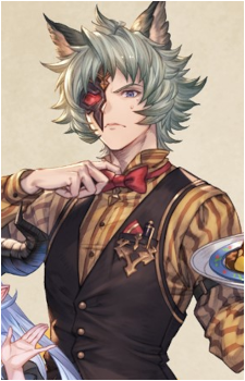 Six {GBF}