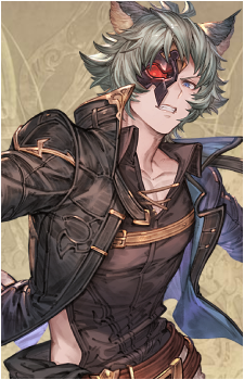 Six {GBF}