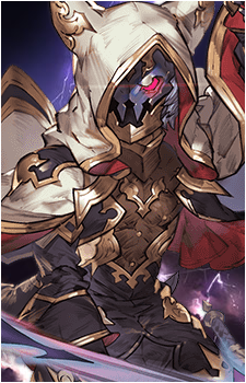 Six {GBF}