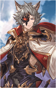 Six {GBF}